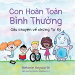 Con Hoan Toan Ổn