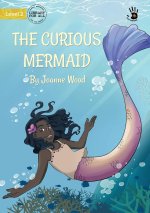 Curious Mermaid
