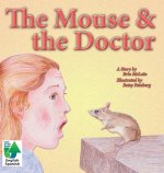Mouse & the Doctor