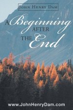 Beginning After The End