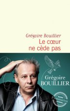 Le coeur ne cède pas