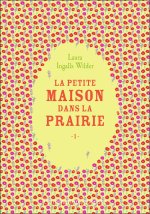 La petite maison dans la prairie