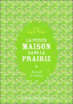 La petite maison dans la prairie