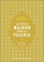 La petite maison dans la prairie