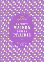 La petite maison dans la prairie