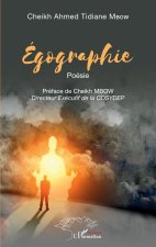 Égographie