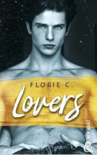 Lovers