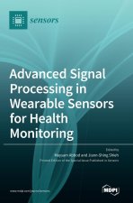 Advanced Signal Processing in Wearable Sensors for Health Monitoring
