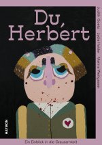 Du, Herbert