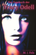 Das Tagebuch der Tracy Odell