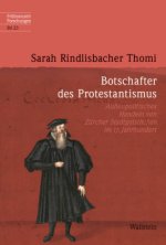 Botschafter des Protestantismus