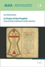 In Praise of the Prophet