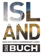 Island. Das Buch
