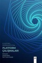 Elestirel Perspektiften Platform Calismalari