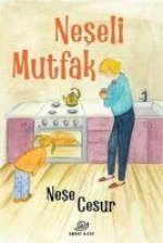 Neseli Mutfak