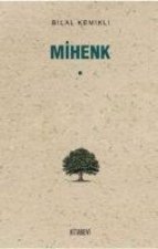 Mihenk