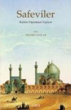 Safeviler Kültür - Diplomasi - Toplum