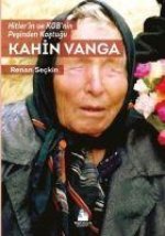 Hitlerin ve KGBnin Pesinden Kostugu Kahin Vanga