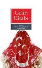 Gelin Kitabi