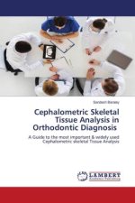 Cephalometric Skeletal Tissue Analysis in Orthodontic Diagnosis
