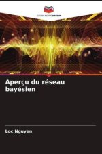Aperçu du réseau bayésien