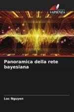 Panoramica della rete bayesiana