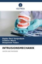 INTRUSIONSMECHANIK