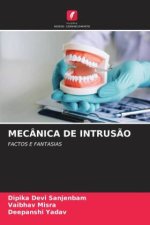 MECÂNICA DE INTRUS?O