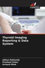 Thyroid Imaging Reporting & Data System