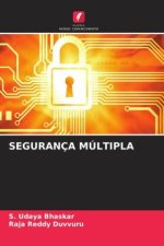 SEGURANÇA MÚLTIPLA