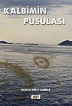 Kalbimin Pusulasi