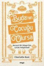Budanin Cocugu Olursa