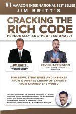 Cracking the Rich Code vol 7