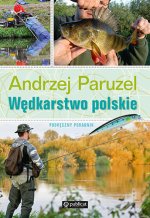 Wędkarstwo polskie