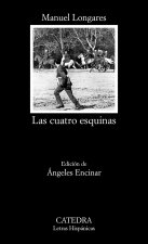 Las cuatro esquinas