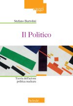 politico. Teoria dell’azione politica nucleare
