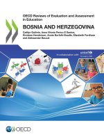 Bosnia and Herzegovina