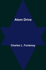 Atom Drive