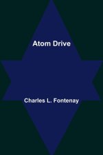 Atom Drive