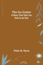 Go-Getter