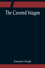 Covered Wagon
