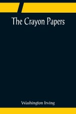 Crayon Papers