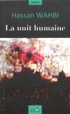 La nuit humaine