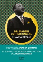 I Have A Dream