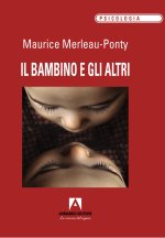 bambino e gli altri