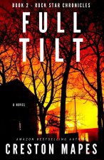 Full Tilt