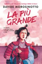 più grande