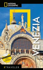 Venezia