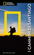 cammini di Santiago