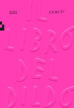 libro del dildo